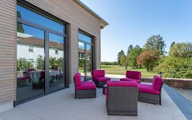 Sporthotel Grünberg